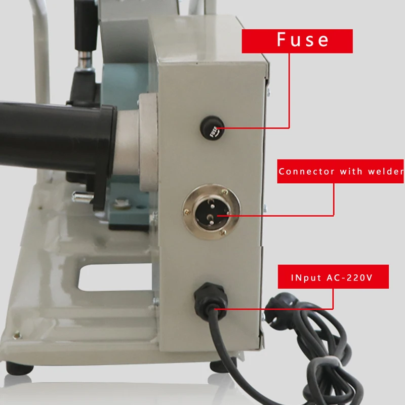 tig wire feeder automatic pulse TIG Welding cold feed auto power | Инструменты