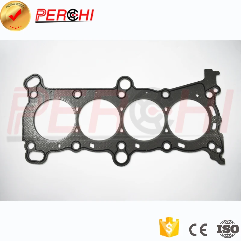 Полный комплект прокладок двигателя для Honda Accord 2 4 OEM 06110-5A0-A00 |