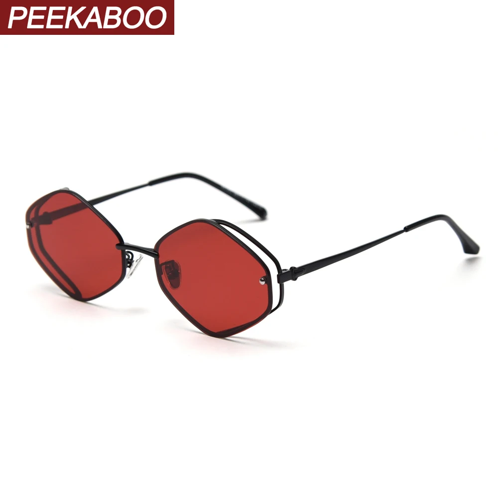 Солнцезащитные очки с поляризацией в стиле ретро|Мужские солнцезащитные очки| |