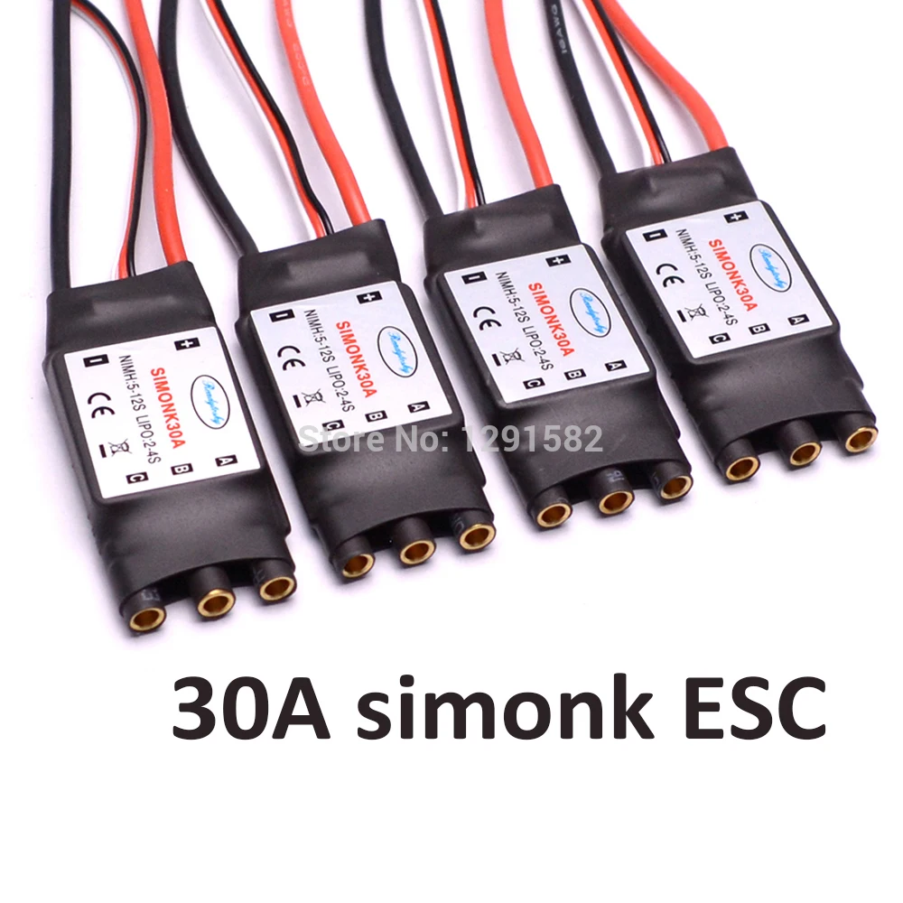 F450 450 мм S500 X500 комплект рамок печатной платы APM2.8 Контроллер полета M8N GPS 2212 920KV