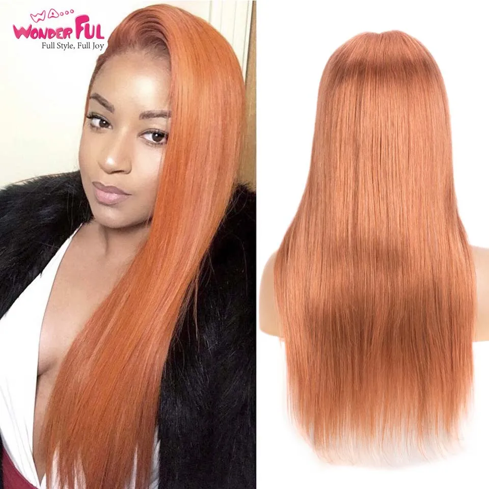 Индийские прямые волосы плетение 3/4 пучков с закрытием натуральные не Реми