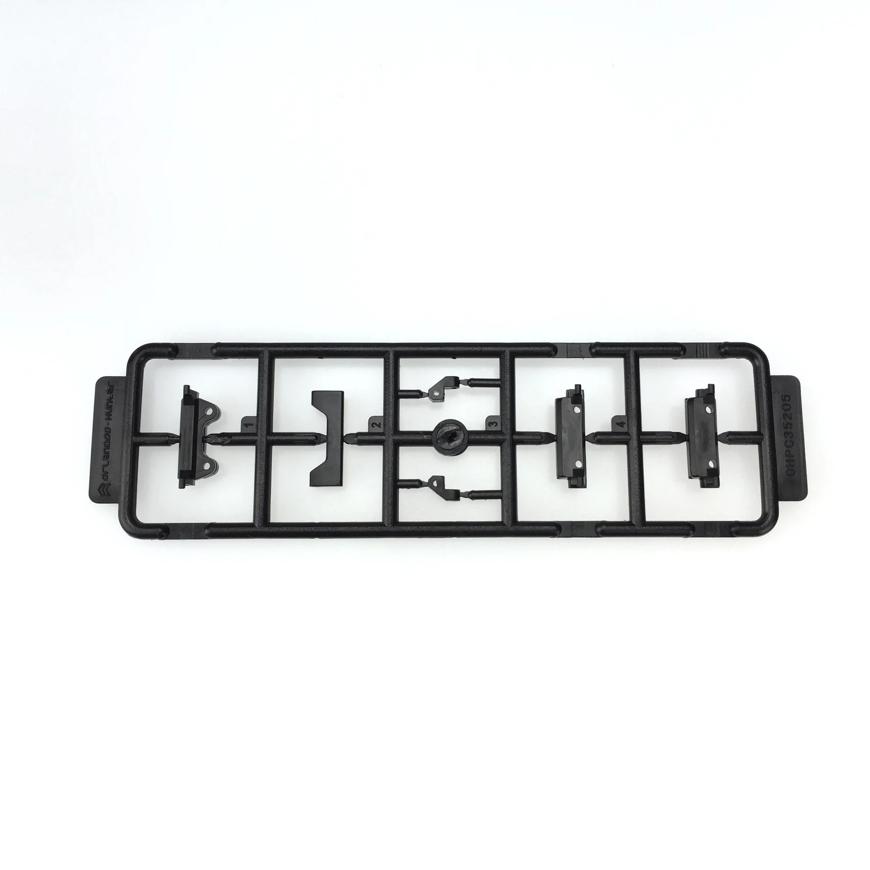 

Каркасная балка Orlandoo1: 35A01 A02 A03 TA0019, OHPC35205