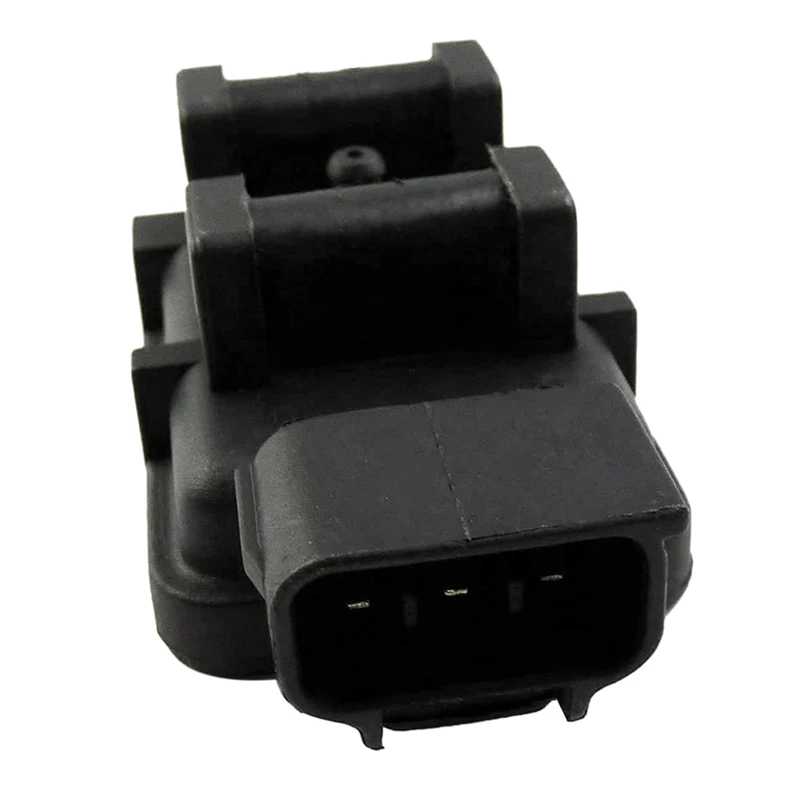 Датчик давления в автомобильном коллекторе (MAP) датчик для Jeep Grand Cherokee Wrangler Dodge Dakota