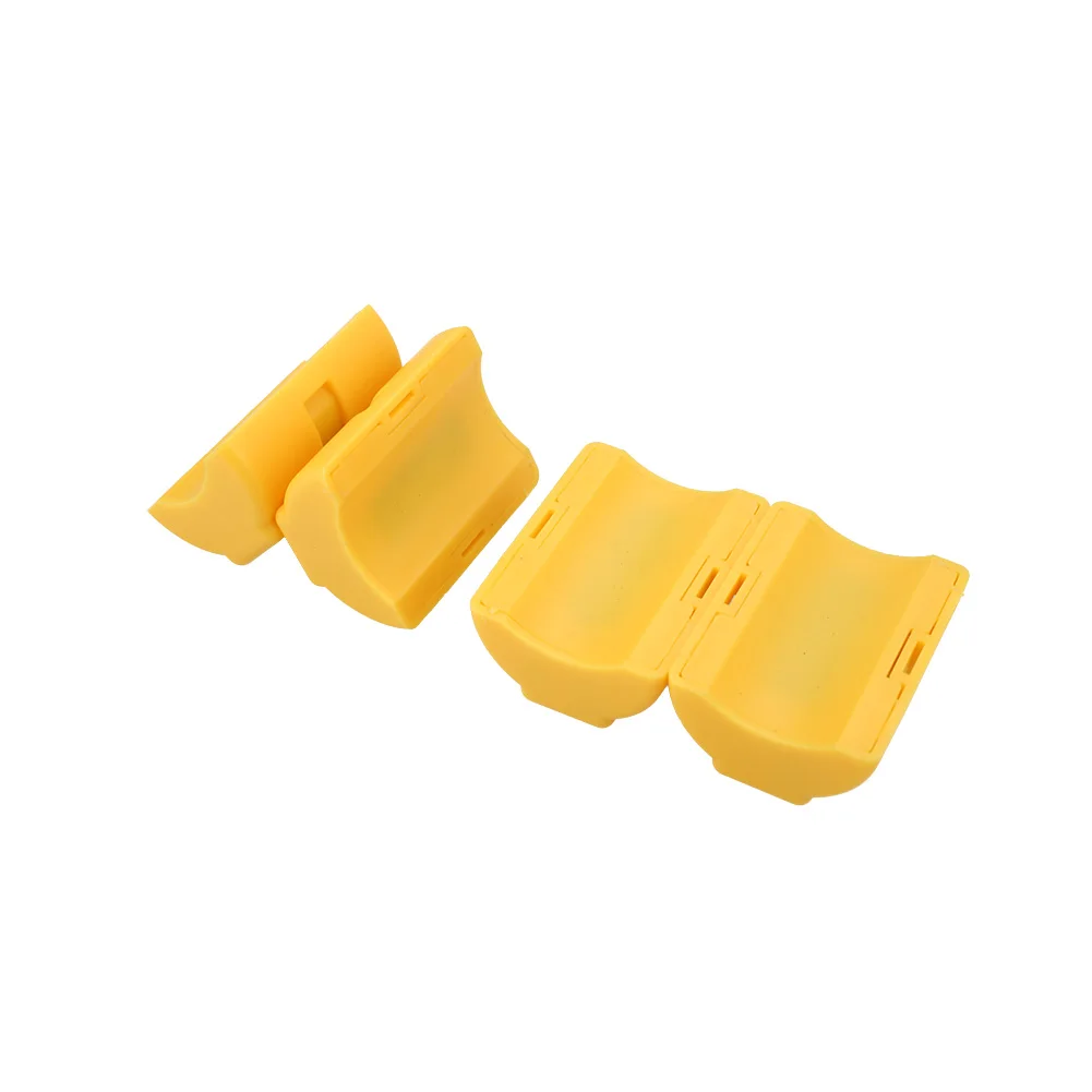 2 пары магнитное устройство для экономии топлива|Экономия топлива| |