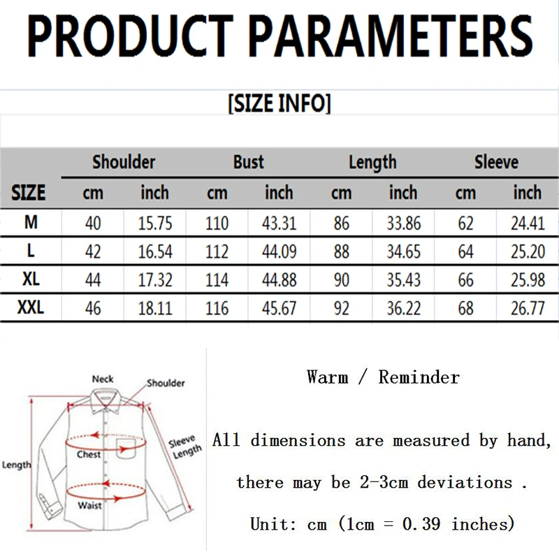 Новое поступление мужской модный свитер Повседневный Кардиган зимний