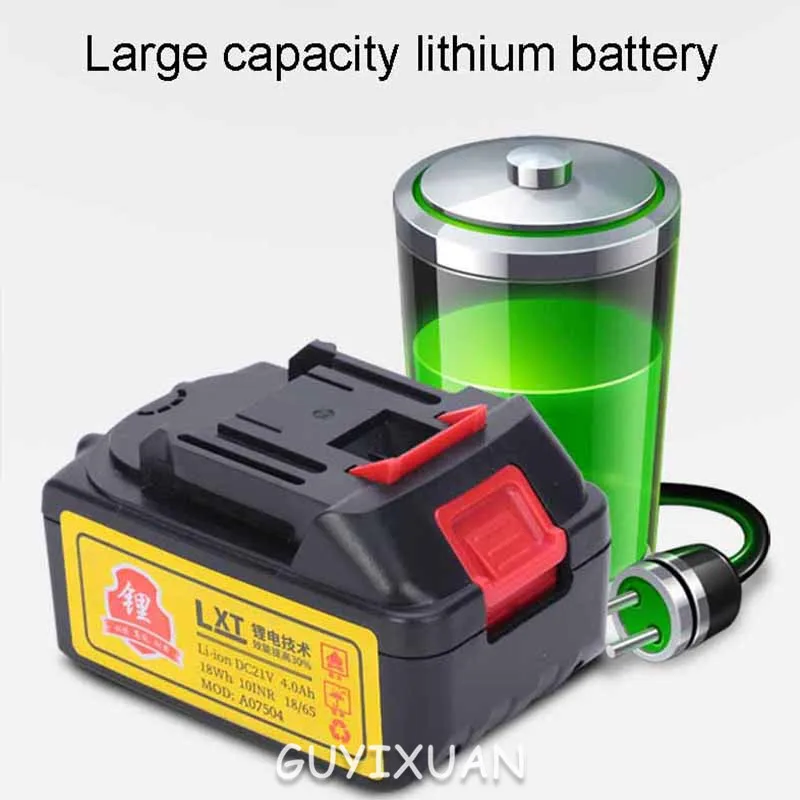 

Electric angle grinder electric household hand wheel polishing machine cutting machine angle grinder easy