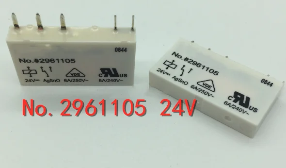 

Electrical Equipment & Supplies