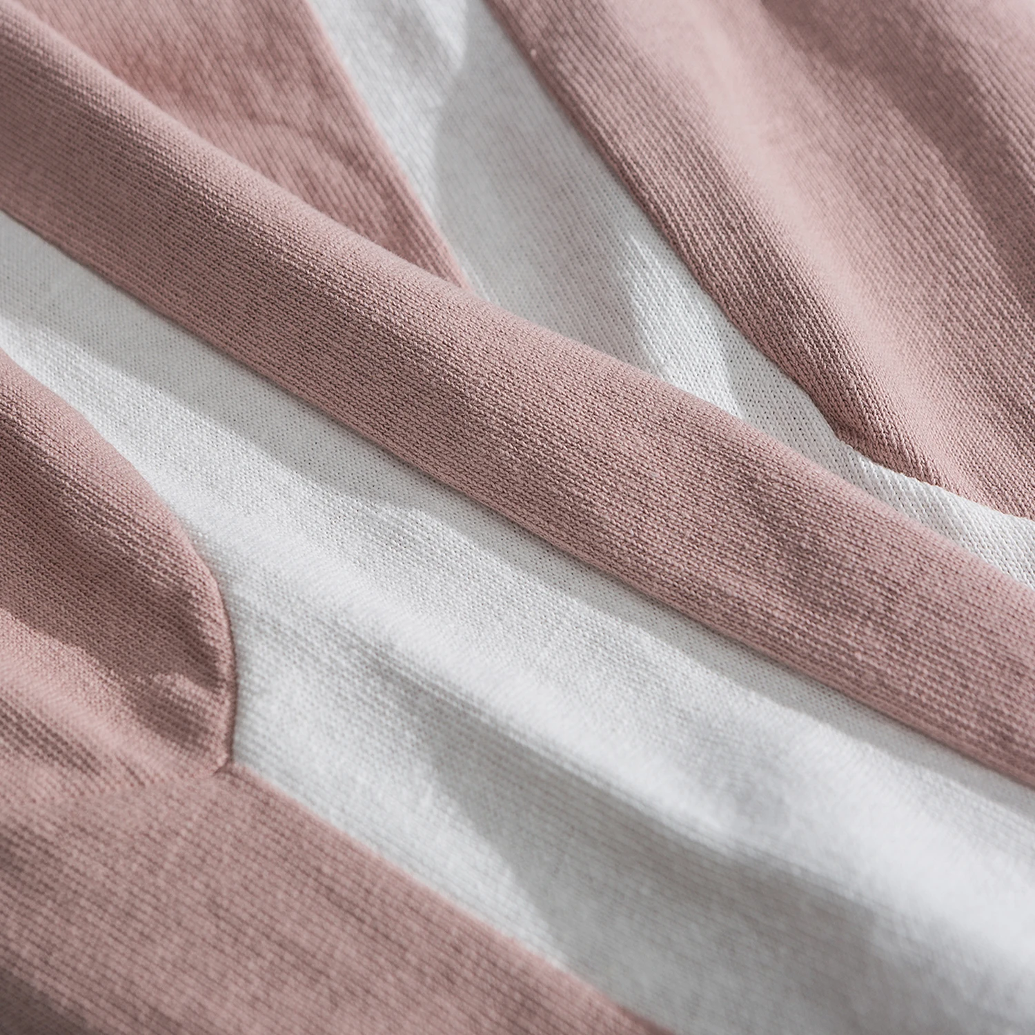 Aelfric Eden Лоскутная Мужская толстовка 2020 Харадзюку хип хоп с длинным рукавом