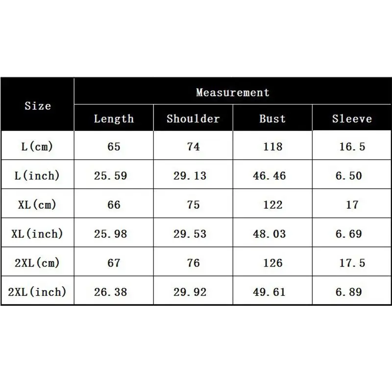 

MISSKY Women's Shirt Solid Color Summer Casual Loose Short-sleeved Cotton and Linen Shirt Female Tops New 2020