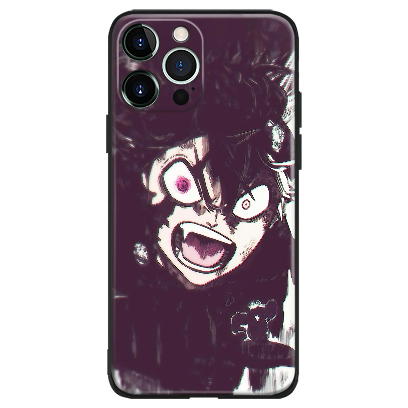 

Чехол для iPhone 13 12 11 Mini Pro XS Max 6s SE X XR 7 8 Plus
