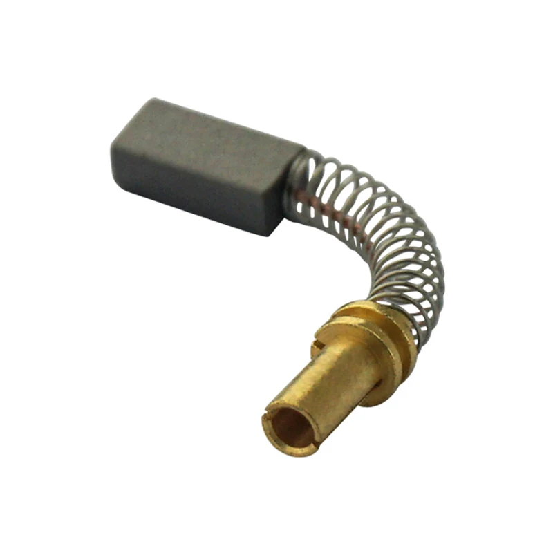 10 шт. карбоновые щетки для Kavo K9 TP-CBK9 |