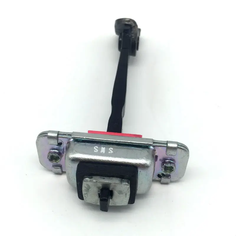 check assy front door limiter belt LH RH for hyundai Accent 06-11 kia Rio rear control strap 793801G000 | Автомобили и мотоциклы