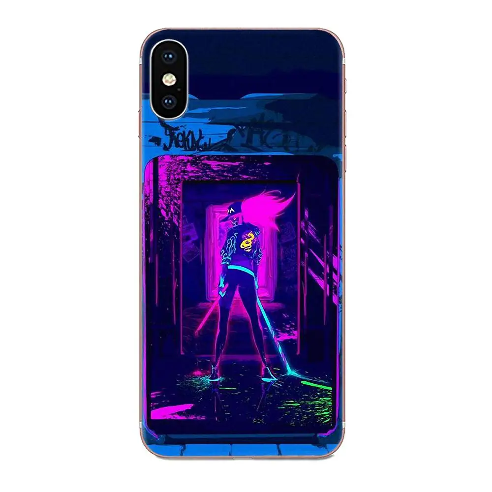 Diy Красочные Высокое качество Классический чехол для телефона Galaxy J1 J2 J3 J330 J4 J5 J6 J7