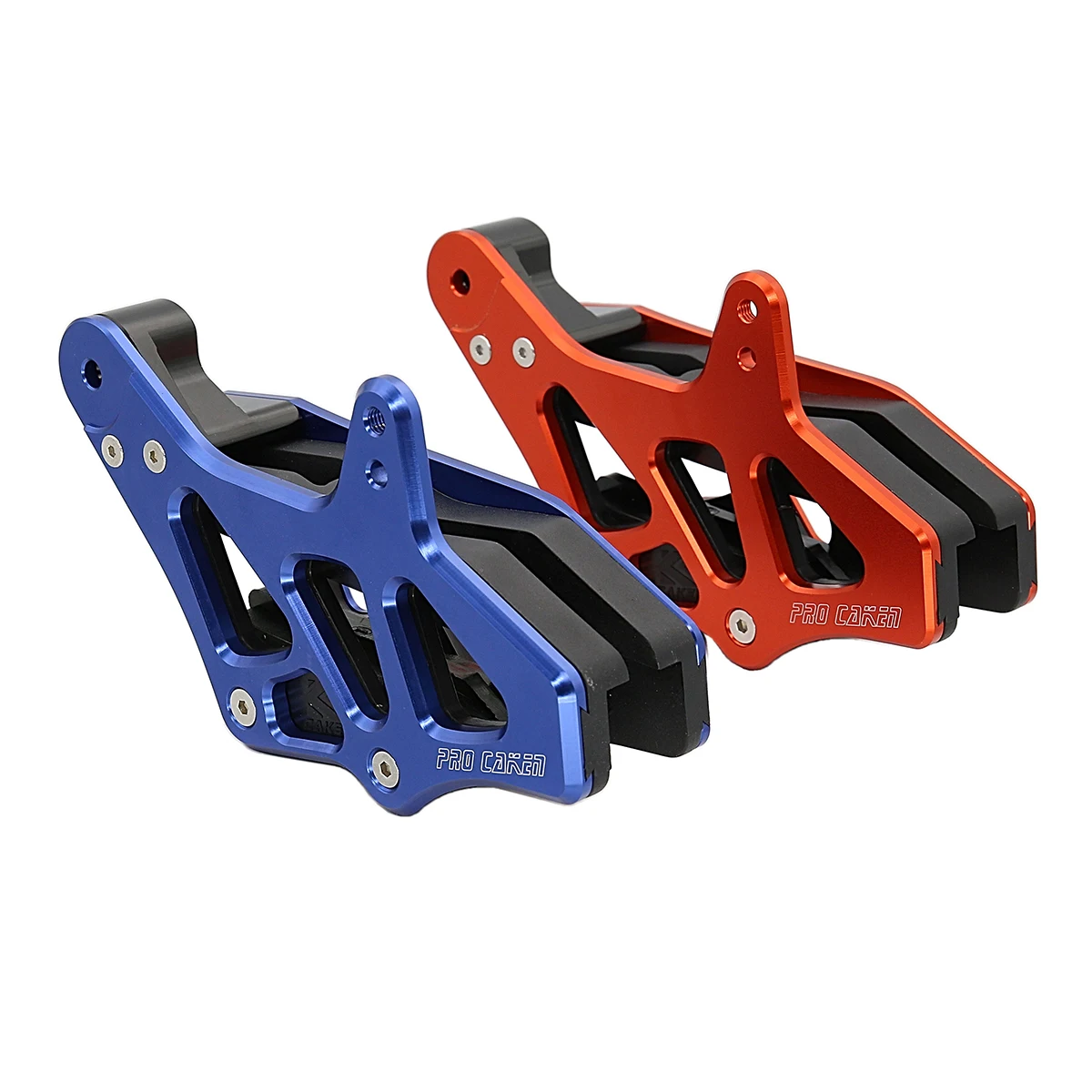 

Направляющая цепи для звездочек KTM EXC SX SXF XC XCF EXCF EXCW XCFW, шесть дней, 125 150 200 250 300 350 400 450 500 530-2008