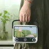 Изображение товара 2