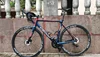 Изображение товара 3