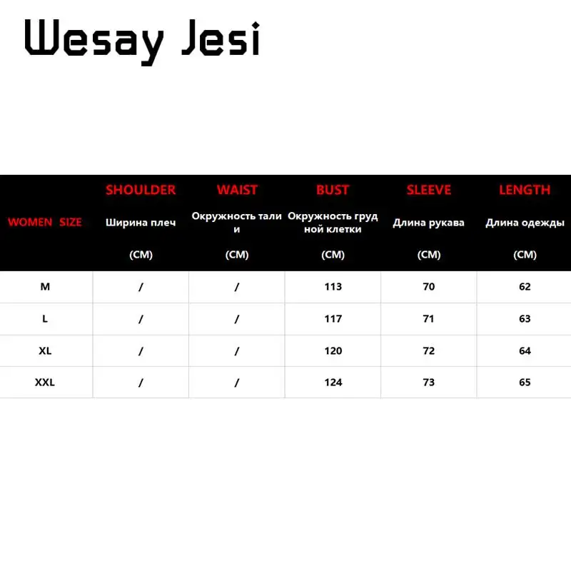 

Fashion Womens Winter jackets and coats 2020 casual short long sleeve Parka Thick coat Female Warm Zipper Pockets Short Coat