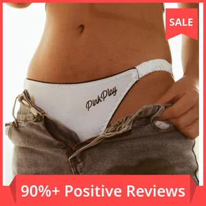 Сексуальные стринги, женские гладкие шорты для фитнеса, нижнее белье, женские шорты для йоги, трусики, трусы с вышивкой, трусы