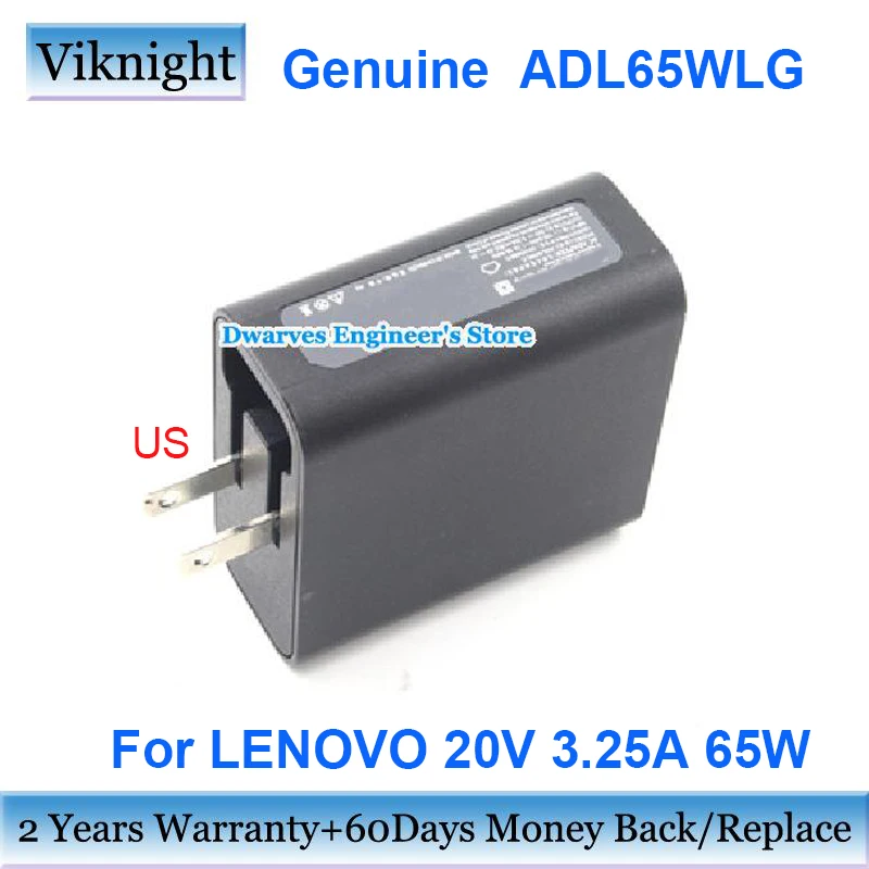 

Американская вилка ADL65WLG 20 в 700 а адаптер переменного тока ADL65WLB ADL65WLE ADL65WDG ADL65WLBADL65WLE для LENOVO YOGA 900 YOGA 4 PRO 3 PRO
