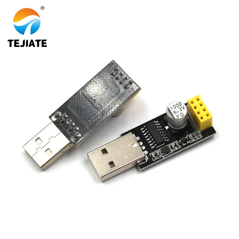 Модуль Wi Fi ESP8266 USB/MINI D1 UNO беспроводная передача/прием последовательного порта