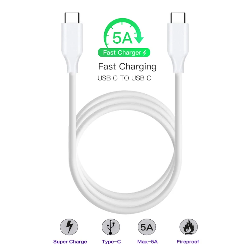 87 Вт 61 Вт 30 Вт 29 Вт USB-C адаптер питания для ноутбука type-C PD зарядное устройство для новейшего Macbook 13 15 дюймов A1706 A1707 A1707 для iphone iPad Pro