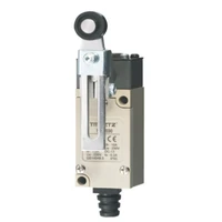 high quality hl 5030 limit switch rollenhebel endschalter ideal for printing shape and lighting applications