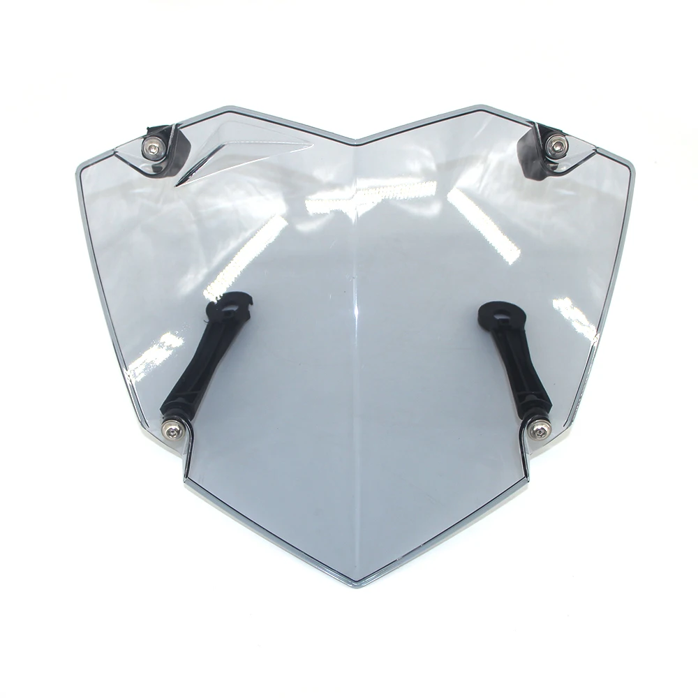 

Защитная крышка для фар мотоцикла R1250GS для BMW R1200GS/ADV LC GS1250 2013-2023, быстросъемная защитная крышка для фар