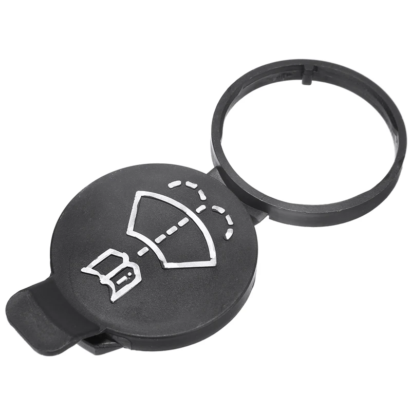 

1 шт. Омыватель лобового стекла автомобилей крышка сопла крышка ветрового стекла стеклоочистителя 13227300 для Vauxhall Meriva B Insignia Corsa Adam запчасти