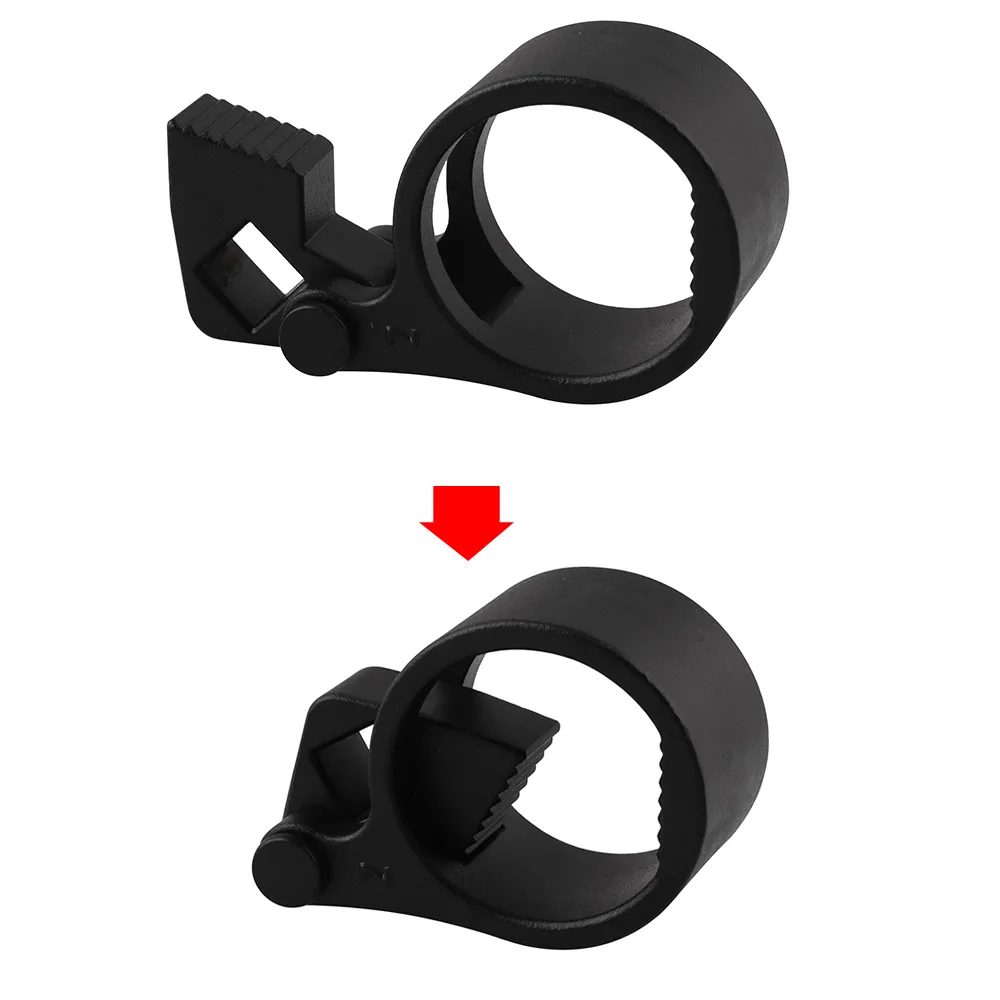 Внутренний гаечный ключ для тягового ключа универсальный инструмент разборки