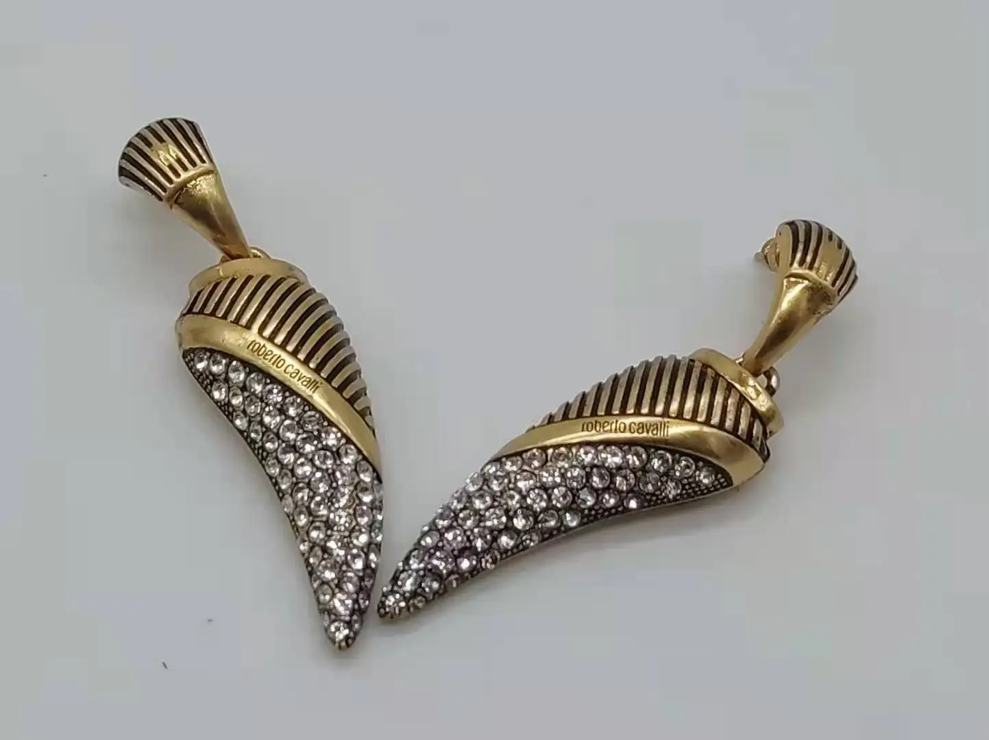 

Fashion Jewelry