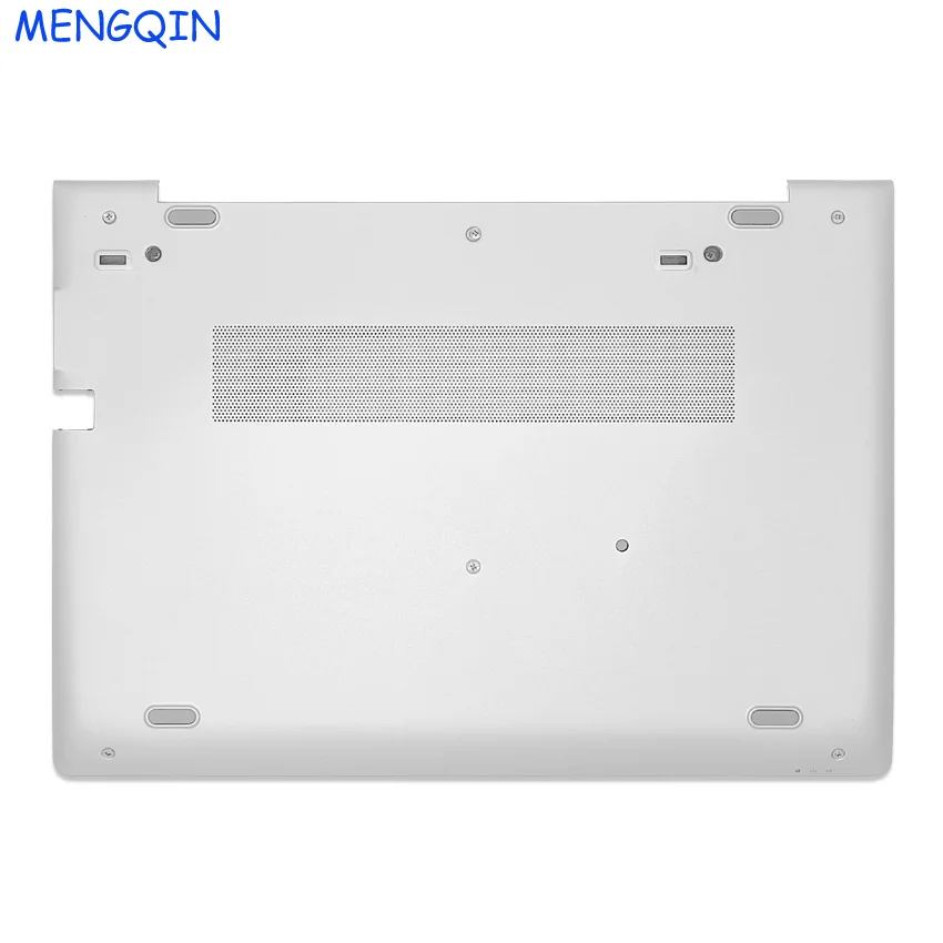

Новинка для HP EliteBook 740 G5 /745 G5 / 840 G5 Базовая крышка Нижняя крышка чехол Нижняя крышка корпус шкафа