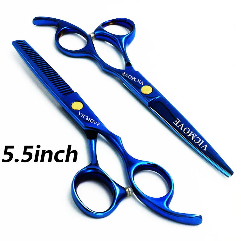 Парикмахерские ножницы 3 цвета 5 дюйма 6 дюймов|scissor holster|scissors japanscissor phone |