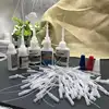 Изображение товара 5