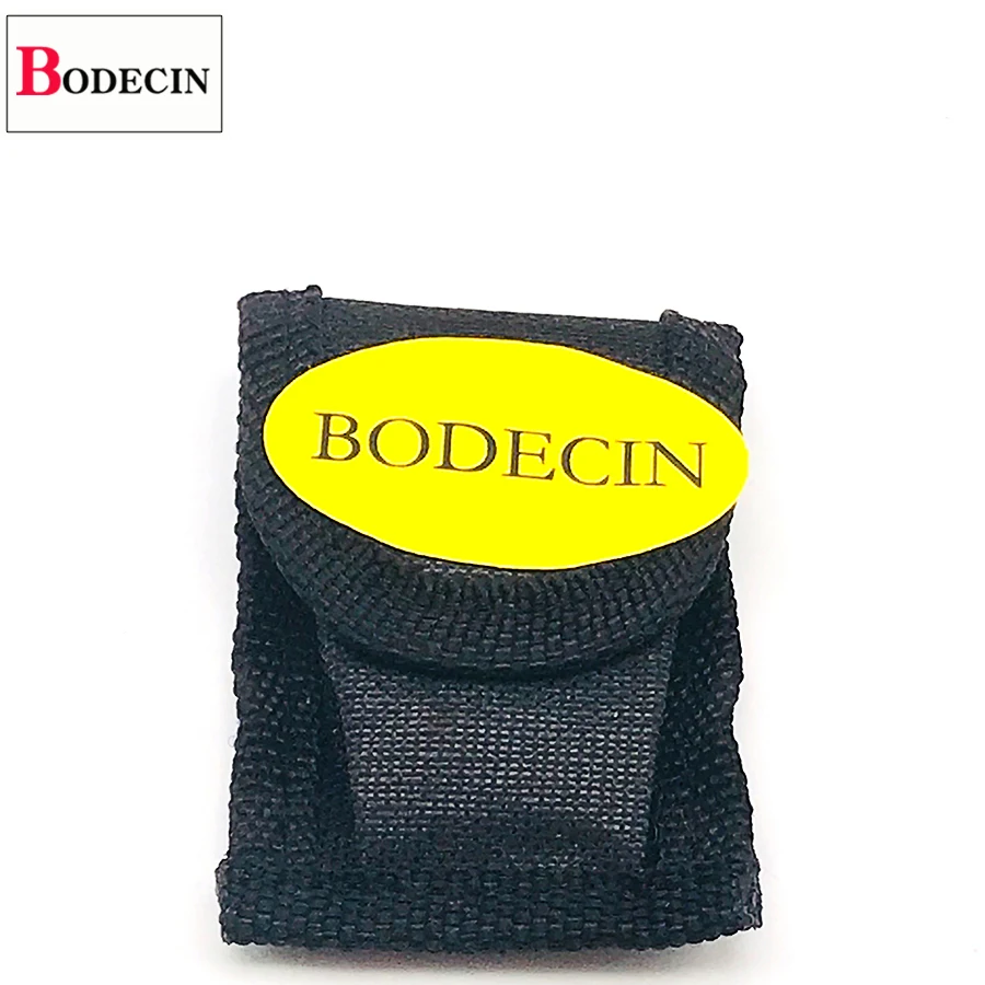 Отвертка брелок складные плоскогубцы инструмент для повседневного