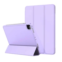 ceeslin case for ipad pro 11 2020 case for ipad air 4 case air 2020 10 2 pro 11 12 9 12 9 2021 for ipad 8th generation 8 funda