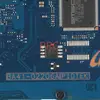 Изображение товара 4