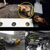 Изображение товара 1