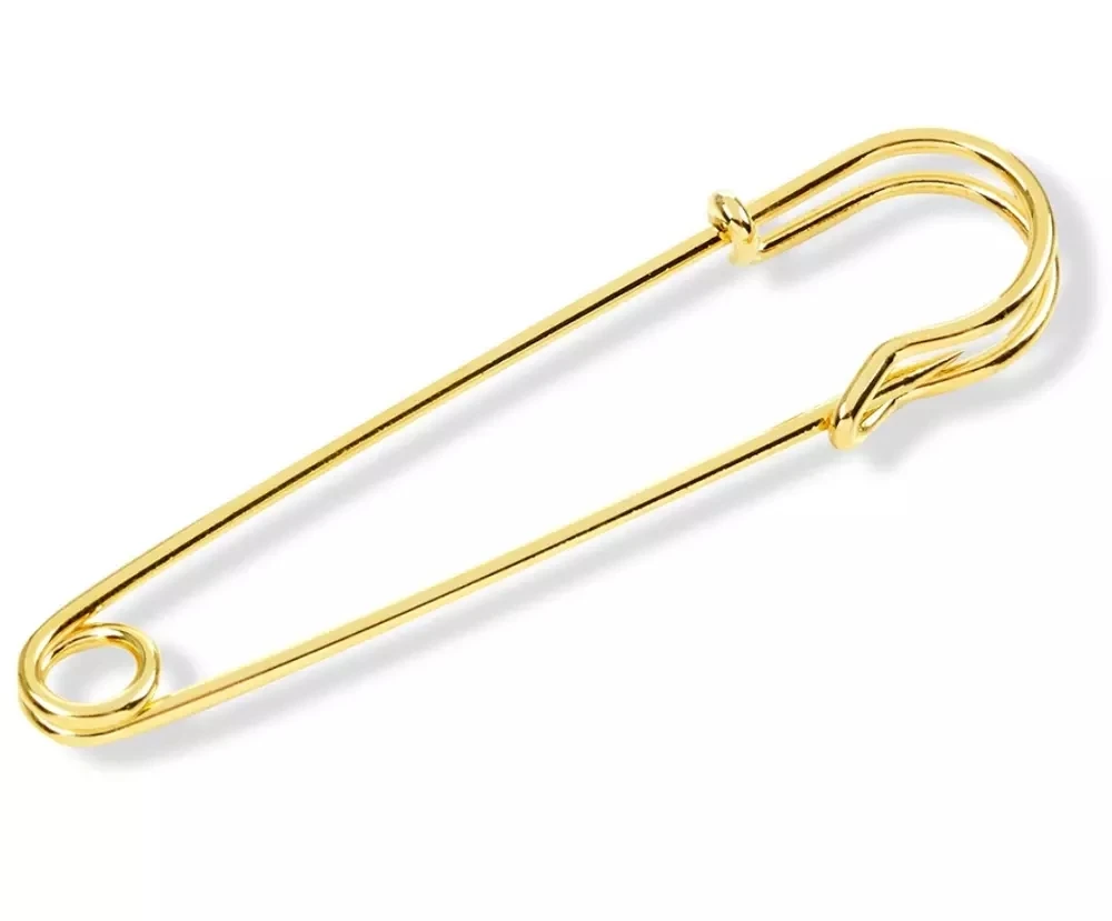 3 шт. платье рубашка воротник булавка защитный жесткость свадебная одежда