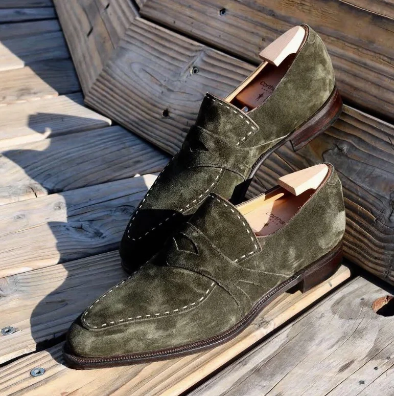 

Мужские туфли из искусственной кожи на низком каблуке с бахромой классические туфли броги весенние Ботильоны винтажные классические мужск...