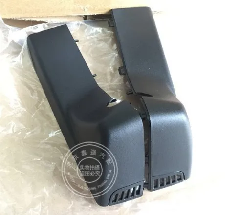 

Для BMW F18 520 523 525 528 530 535 чехол для зеркала внутреннего сиденья