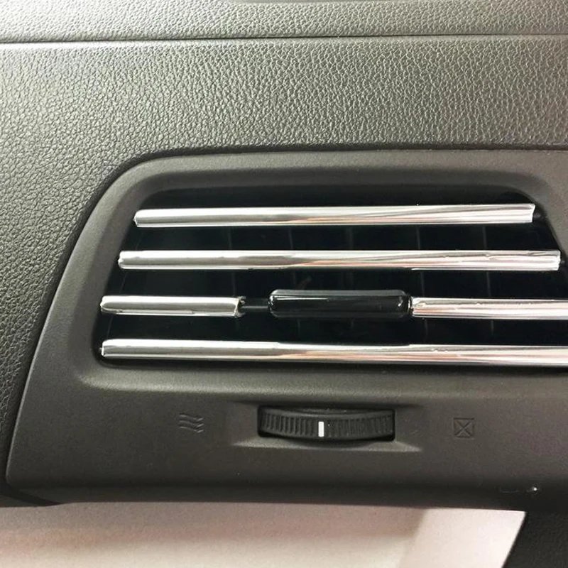 3 м автомобильный модельный Декор интерьера Добавить тему наклейки для Volvo S40 S60 S80