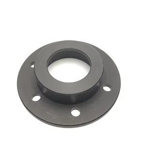 Оболочка подшипника 6 шт./лот 47-094347-003 Брансуик бесплатная доставка