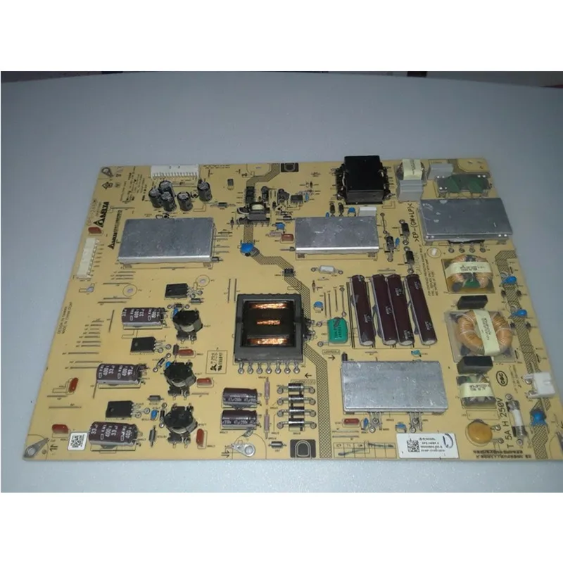 

ony 1-895-407-11 DPS-248BP A 2950315403 Power Supply / LED Board for KDL-70R550A / KDL-70R520A
