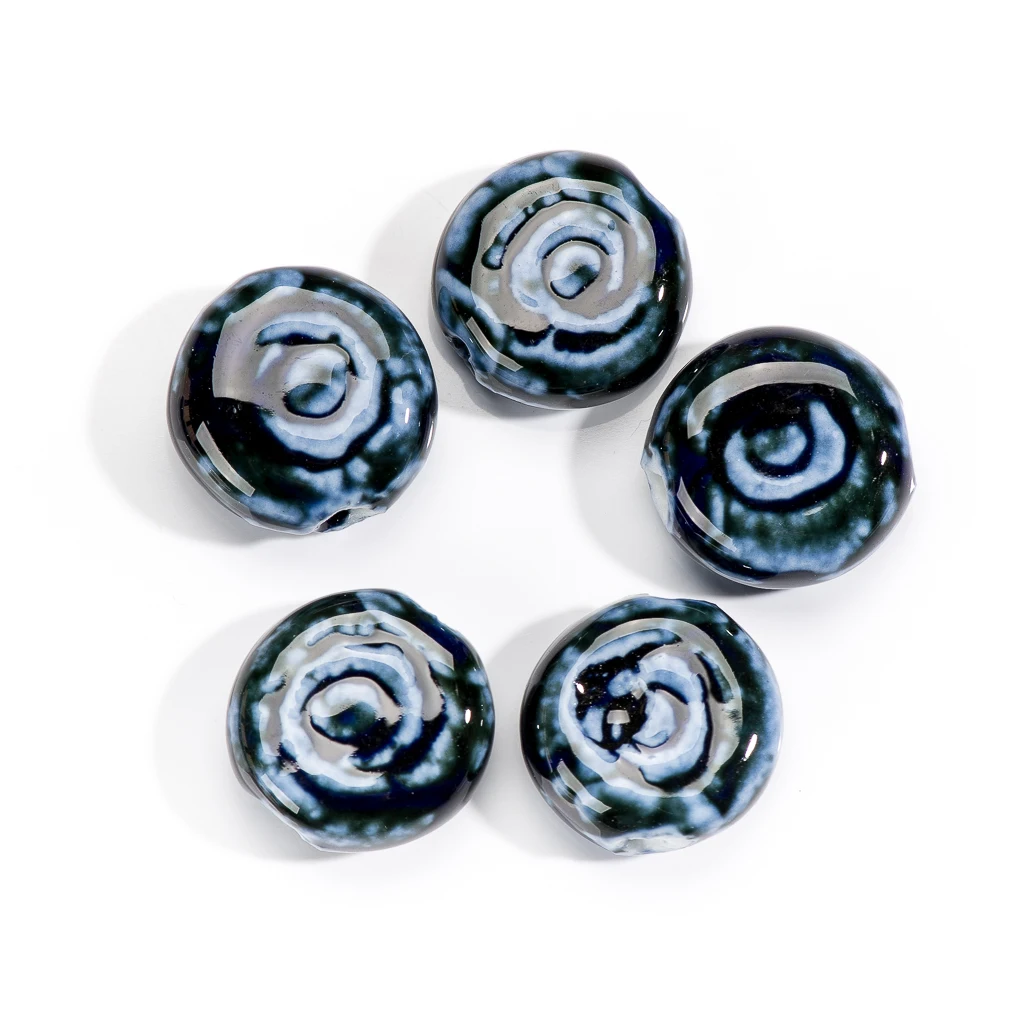 20 # Hearthstone абстрактное изображение Ретро элемент искусство керамические формы