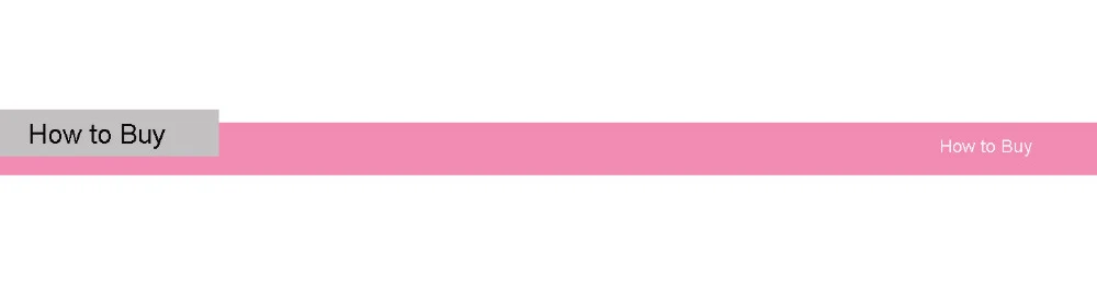 SISHION осенняя и зимняя Рождественская юбка женская модная шотландская клетчатая юбка средней длины с высокой талией SP0798