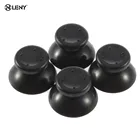 4 шт., колпачки для джойстика с грибовидной головкой, для геймпада Microsoft Xbox 360