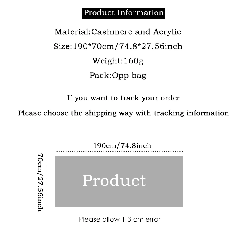 

sjaals voor dames haar sjaal Fashion 2020 nieuwe lente winter sjaals voor vrouwen sjaals en wraps lady pashmina pure lange