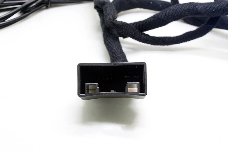PX6 4+ 32G Android 9 Автомобильный мультимедийный плеер для AUDI A4(2008- B8) Q5(2010-) Bluetooth " gps навигация Wifi 4G DAB DVR OBD