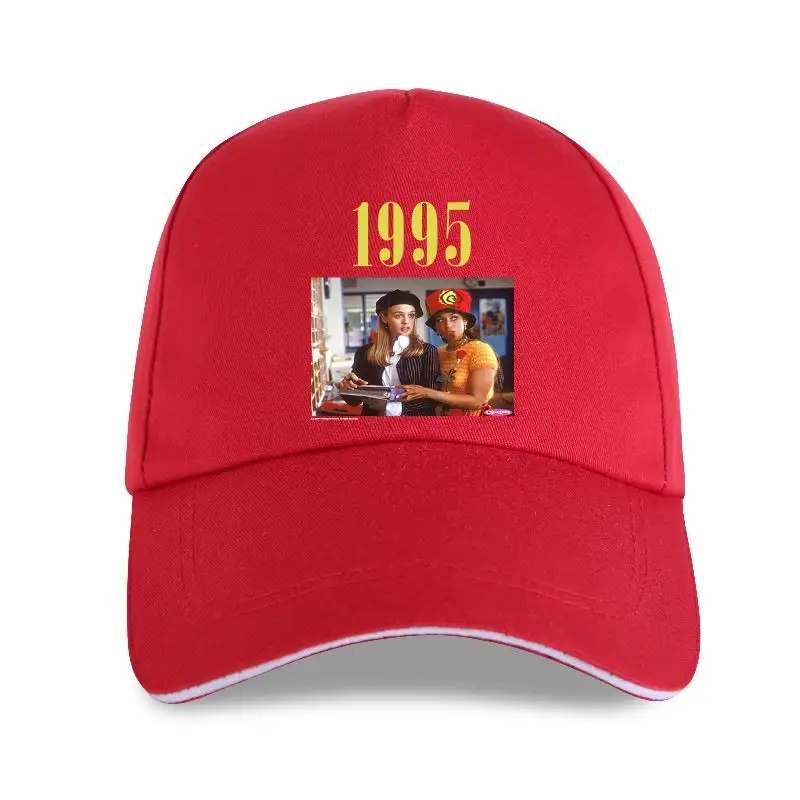 

Новый Clueless 1995