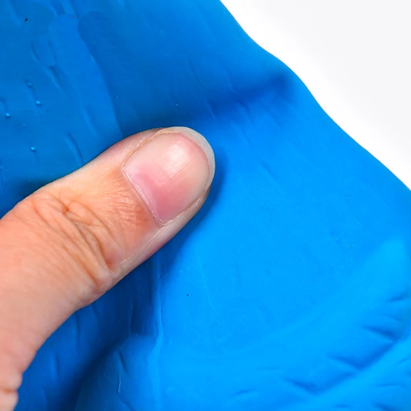 Fun кричащий цыпленок собака жевательные игрушки для кошек пищалка кошка игрушка